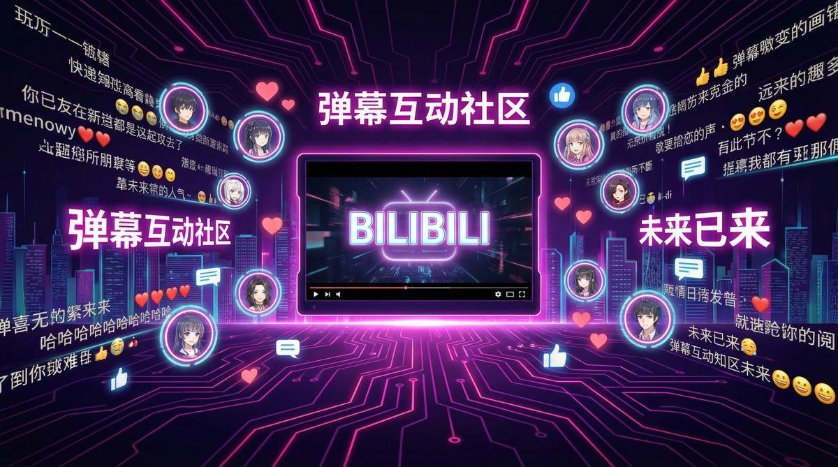 糖心糖心MV拍摄：《甜蜜心跳》官方MV视频首发